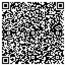 QR code with Rodney C Epperson contacts