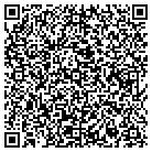 QR code with Tuffy Auto Service Centers contacts
