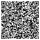 QR code with Michael T Wille Business contacts