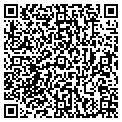QR code with Sunoco contacts