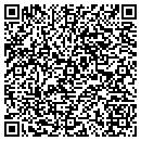 QR code with Ronnie L Scruggs contacts