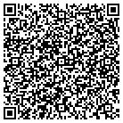 QR code with Cozy Oaks Restaurant contacts