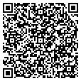 QR code with R Rachal contacts