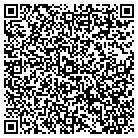 QR code with Skinner & Associates Inc PA contacts