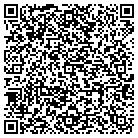 QR code with Michael's Hair Fashions contacts