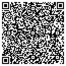 QR code with Midwest Biomet contacts