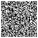 QR code with Morgan Vicky contacts