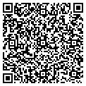 QR code with MidwestGurus contacts