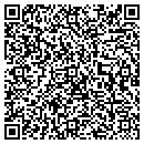 QR code with midwest vapor contacts