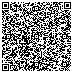 QR code with Mike's Vegas Vacations contacts