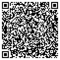 QR code with Sean R Stuart contacts