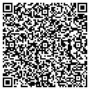 QR code with Vega Eugenio contacts