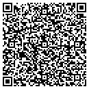 QR code with Mikolajczyk Enterprises Inc contacts