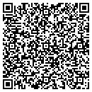 QR code with Server Tech contacts