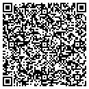 QR code with Shelley L Mitchell contacts