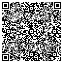 QR code with Shelly Matthews contacts