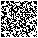 QR code with MLM Properties contacts