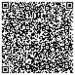 QR code with Nationwide Insurance Paul D Baker contacts