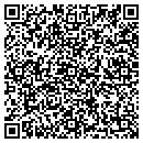 QR code with Sherry L Worster contacts