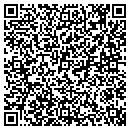 QR code with Sheryl J Tatum contacts