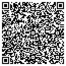 QR code with Silverfusion LLC contacts