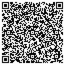 QR code with Richard Sallee contacts