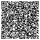 QR code with Gulf Beach Taxi contacts
