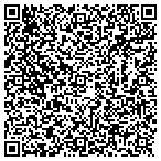 QR code with Modular Bank Furniture contacts