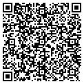 QR code with Six Quick Run LLC contacts