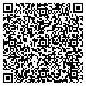 QR code with Smiths Paint & Paper contacts