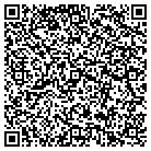 QR code with Mom's Jobs contacts