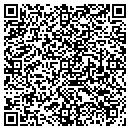 QR code with Don Facciobene Inc contacts
