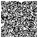 QR code with Frank E Maloney Jr contacts