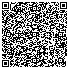 QR code with Sooner Parkitecture L L C contacts
