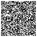 QR code with Fuentech Investigations contacts