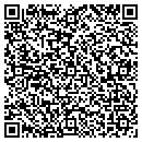 QR code with Parson Insurance Inc contacts