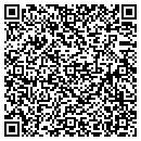 QR code with Morganizing contacts