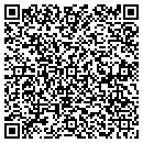 QR code with Wealth Disciples Inc contacts