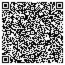QR code with Weber Benjamin contacts