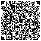 QR code with Professional Claims Management Inc contacts