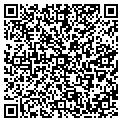 QR code with Morrow & Associates contacts