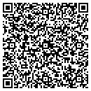 QR code with Stephanie A Worden contacts