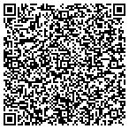QR code with Star Construction Custom Carpentry Inc contacts