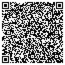 QR code with Jack Repair Service contacts