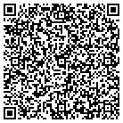 QR code with Stephen DE Marco Construction contacts