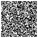 QR code with Stephen Brian Rogers contacts