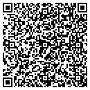 QR code with Stephen H Taft contacts