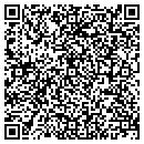 QR code with Stephen Landes contacts