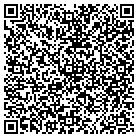 QR code with Don Olson Tire & Auto Center contacts