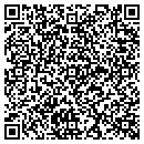 QR code with Summit Design Const Corp contacts